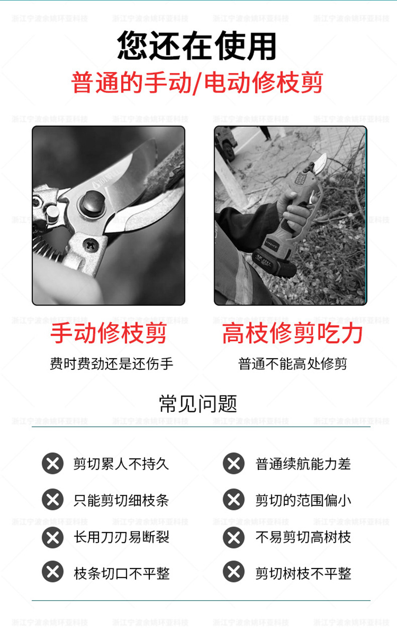 30公分鋰電修枝剪_04.jpg