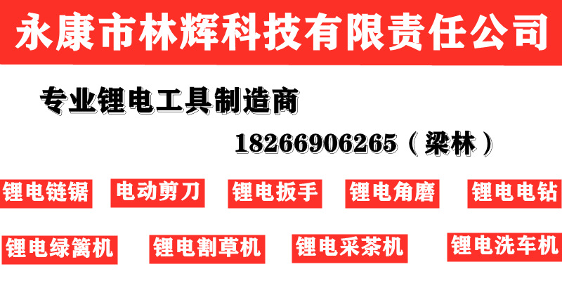 請(qǐng)問(wèn)為五千