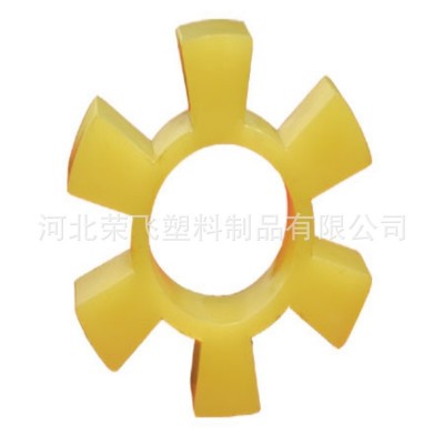 生產(chǎn)@聚氨酯梅花墊@尼龍緩沖墊@尼龍梅花墊@聚氨酯梅花盤(pán)@質(zhì)保