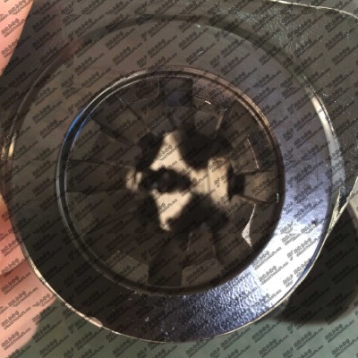 適用華德打捆機(jī)傳動(dòng)軸 原裝型