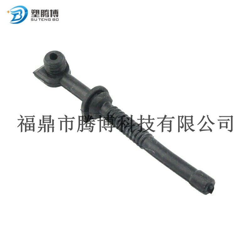 1130 647 9400 油軟管適用于 STIHL 017 018 ms170 ms180 鏈鋸