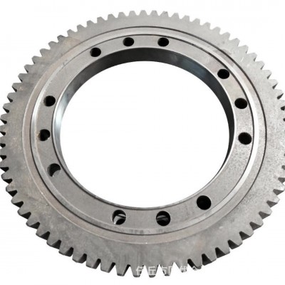 廠家供應(yīng)工程機(jī)械配件輪弧齒錐齒外齒輪直錐齒輪螺旋傘齒