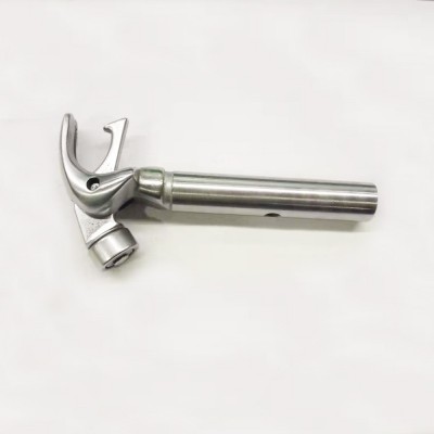 廠家供應(yīng)世達(dá)爾鉗嘴總成克拉斯打捆機(jī)打結(jié)器農(nóng)機(jī)配件