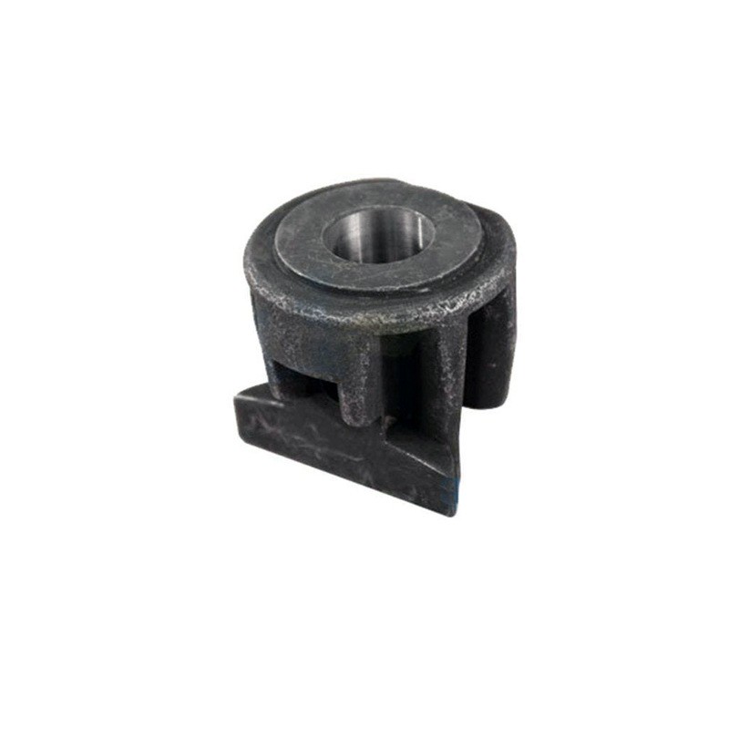 廠家供應(yīng)鉗嘴錐齒打捆機(jī)打結(jié)器農(nóng)機(jī)機(jī)械配件