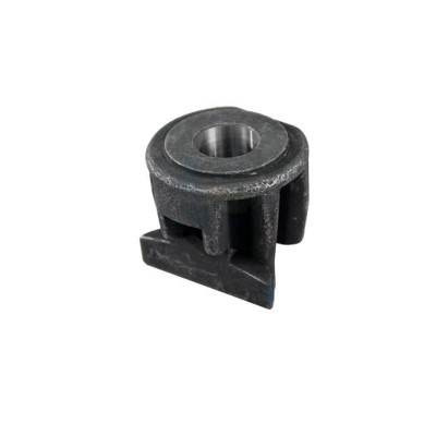 廠家供應(yīng)鉗嘴錐齒打捆機(jī)打結(jié)器農(nóng)機(jī)機(jī)械配件