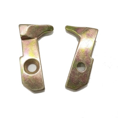 廠家供應(yīng)導(dǎo)繩桿打捆機(jī)打結(jié)器農(nóng)機(jī)機(jī)械配件