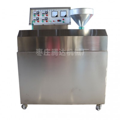 紅薯粉條機(jī) 商用全自動(dòng)下粉機(jī) 多功能寬粉機(jī)粉絲機(jī)