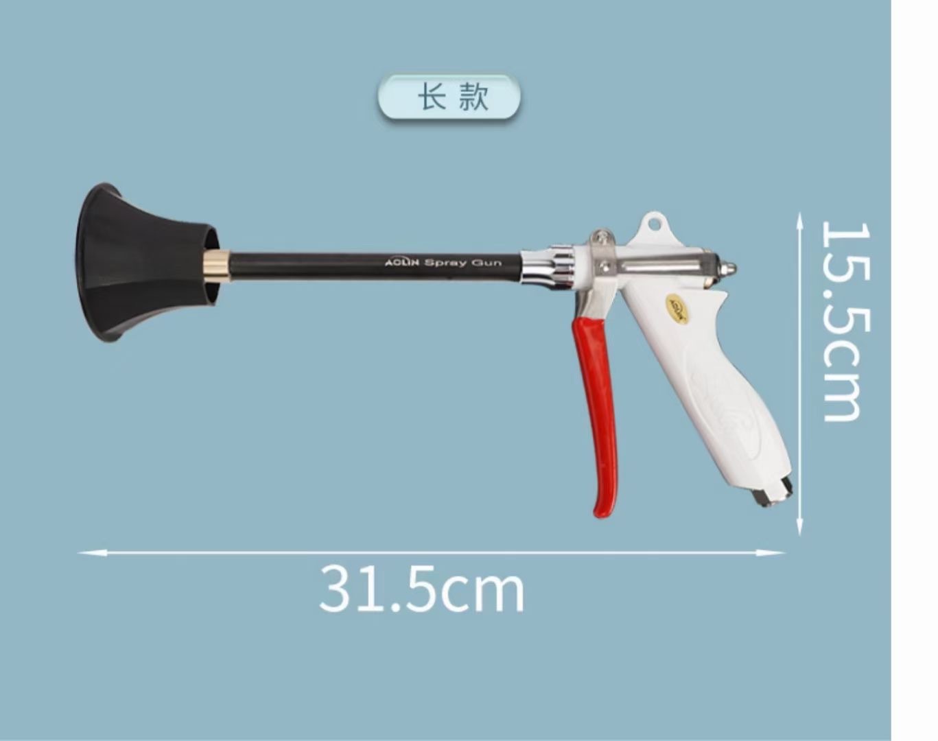 IMG_0209(20220510-101716)