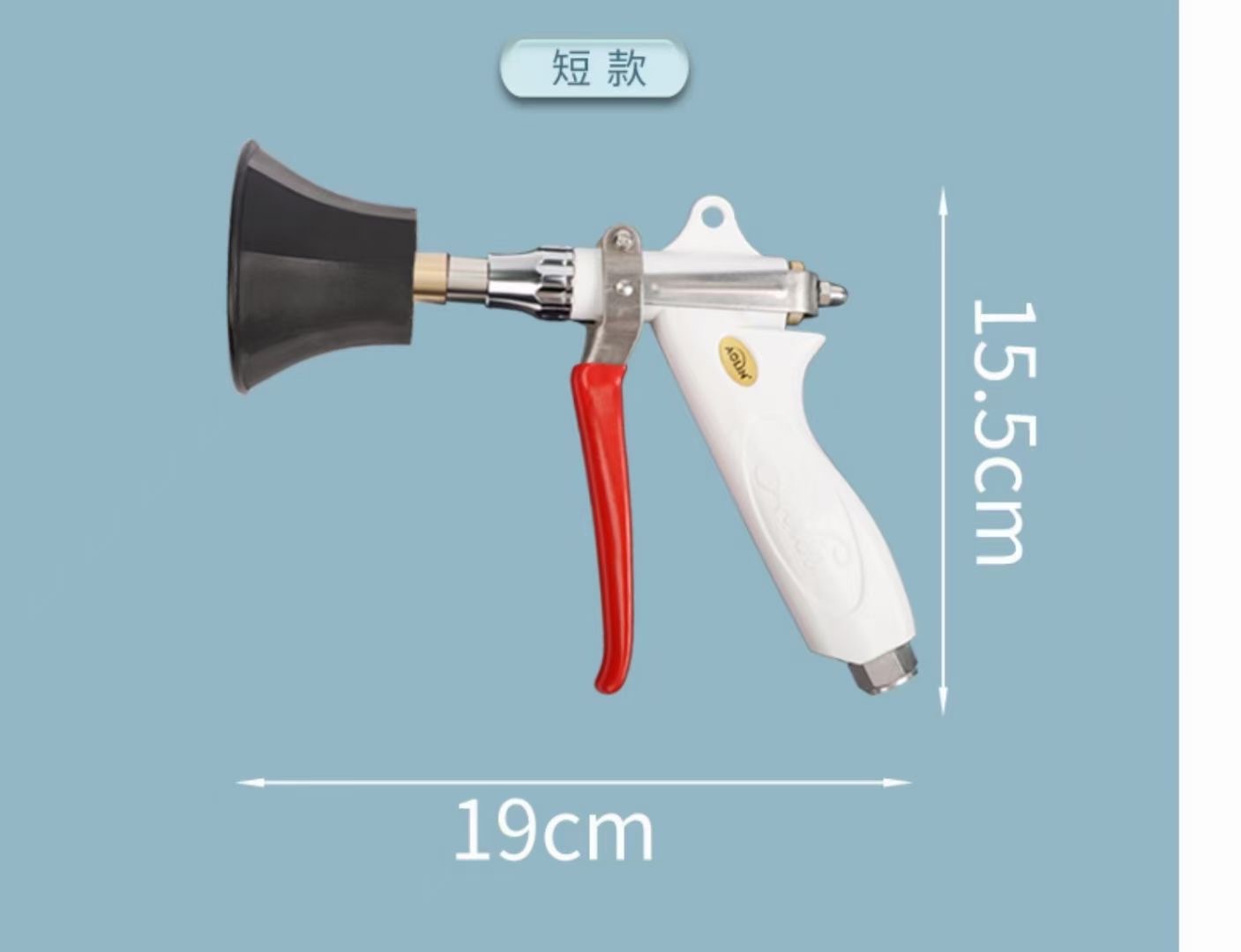 IMG_0208(20220510-101712)