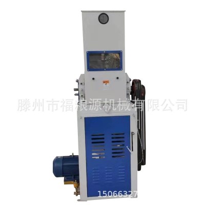 膠輥礱谷機(jī)大米谷子去皮剝殼碾米機(jī) 礱碾組合打米機(jī)