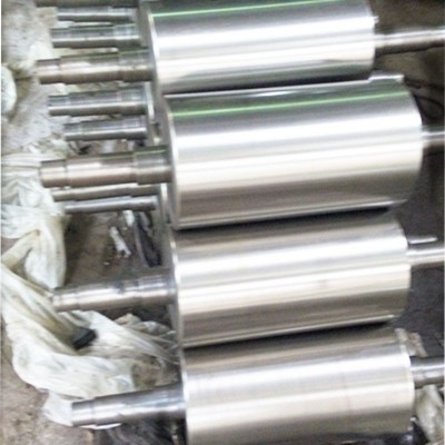 面粉機(jī)配件 大量批發(fā)同步帶毛刷磨輥牙輪篩芯