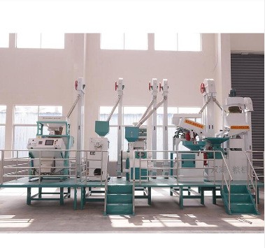 15-111型四代組合碾米機(jī)破殼打米機(jī)脫粒米機(jī)糧食設(shè)備定金專拍