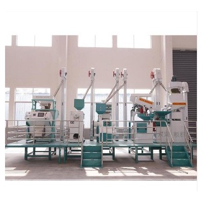 15-111型四代組合碾米機(jī)破殼打米機(jī)脫粒米機(jī)糧食設(shè)備定金專拍