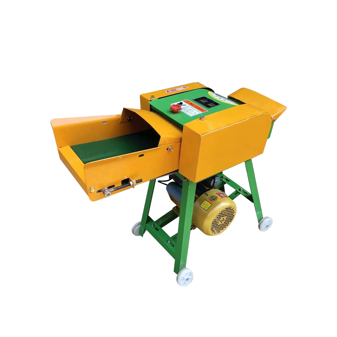 廠家供應(yīng)多功能鍘草機(jī) 家用干濕兩用鍘草機(jī) 養(yǎng)殖揉草機(jī)