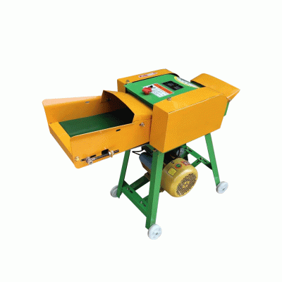 廠家供應(yīng)多功能鍘草機(jī) 家用干濕兩用鍘草機(jī) 養(yǎng)殖揉草機(jī)