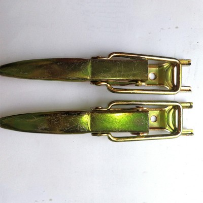 廠家現(xiàn)貨輕型卡車快速夾具鎖扣配件輕型卡車鎖扣農(nóng)機(jī)配件優(yōu)質(zhì)鋼材