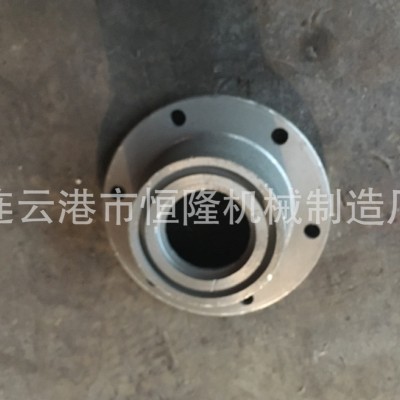 旋耕機配件 軸承座 老式310軸承座