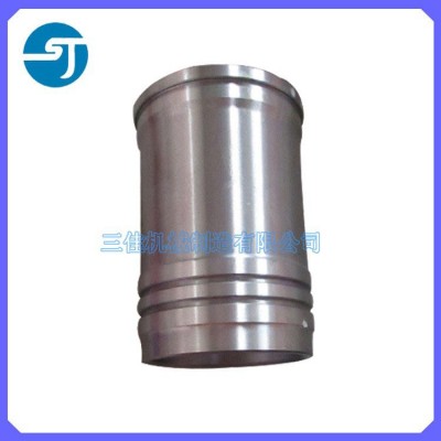 龐口農(nóng)機(jī)市場供應(yīng)S1100柴油機(jī)配件批量銷售三輪車農(nóng)機(jī)配件缸套