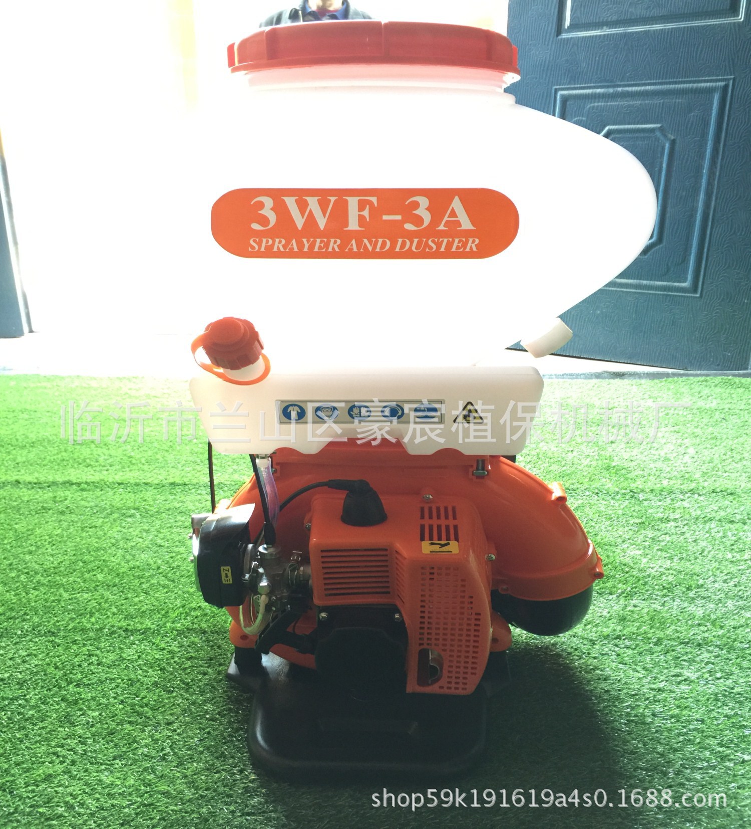 手推式背負(fù)式真實(shí)照片IMG_2828_副本