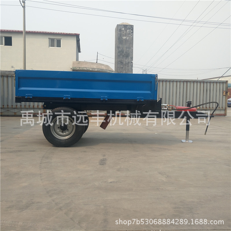 微信圖片_20180322141033