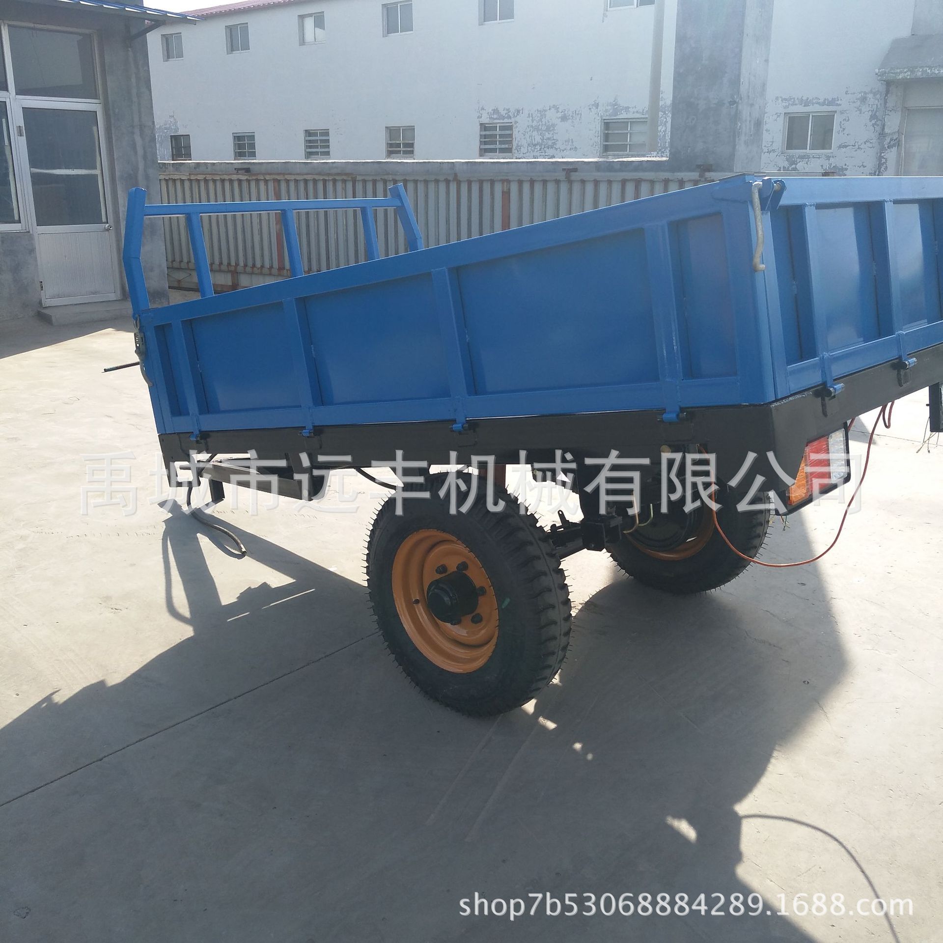 微信圖片_20180420113308