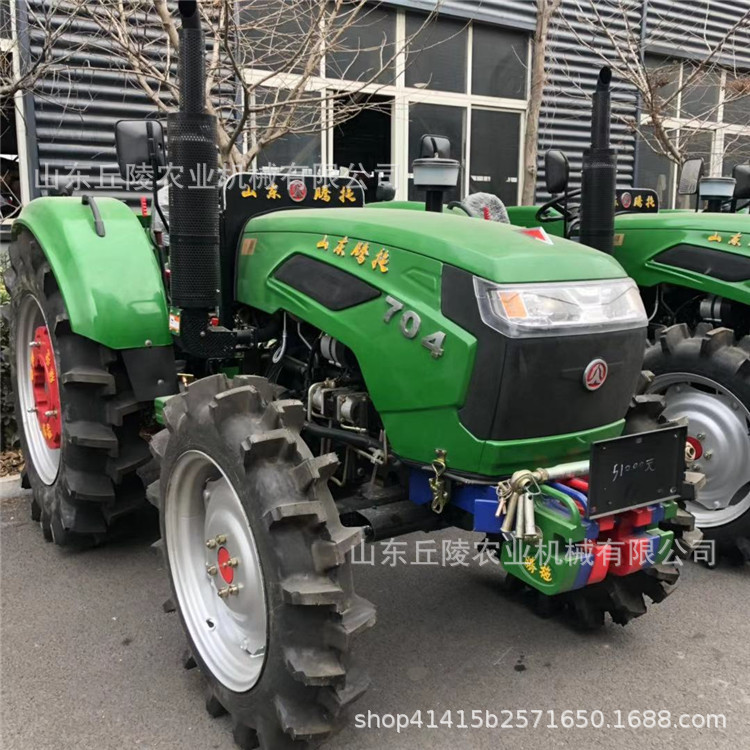 5769e618ab9380192695f8af3ad8a6