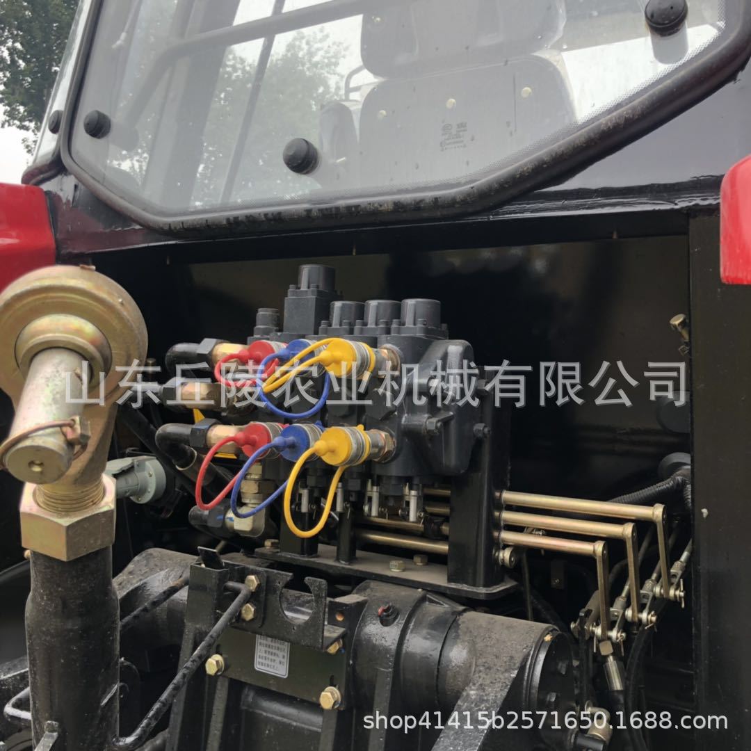 6fcde0a2e961dfb7e6fec520a29831