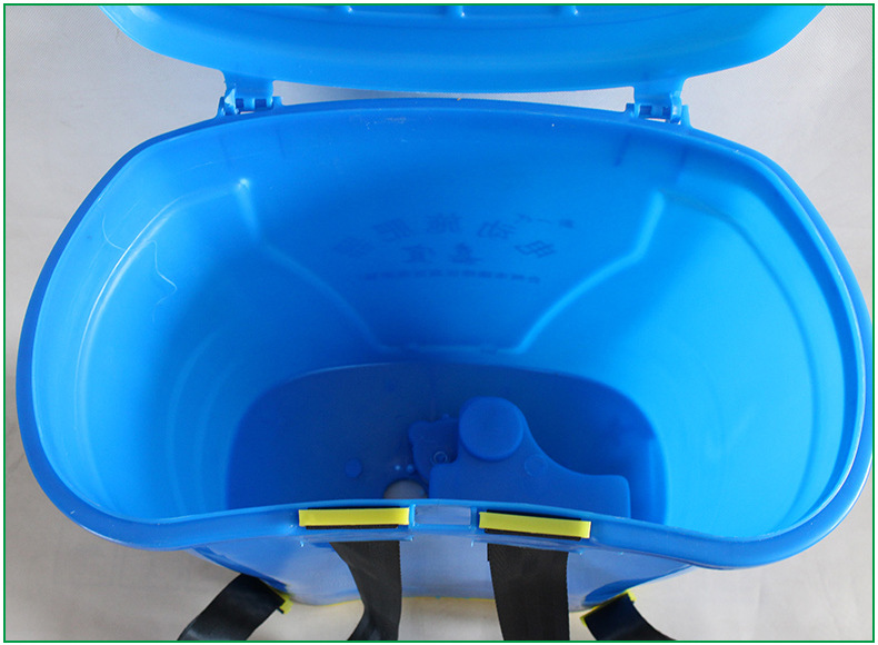 10電動(dòng)施肥器_11.jpg