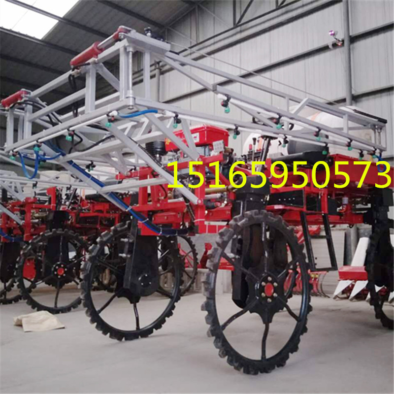 實(shí)心打藥機(jī)前置800