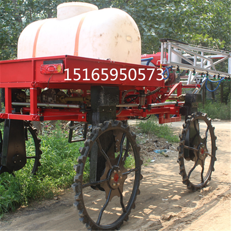 實(shí)心前置打藥機(jī)800.