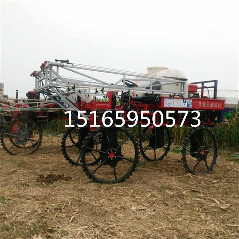 實(shí)心打藥機(jī)前置