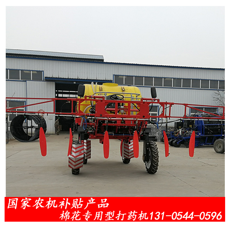 未標(biāo)題-800-800 3