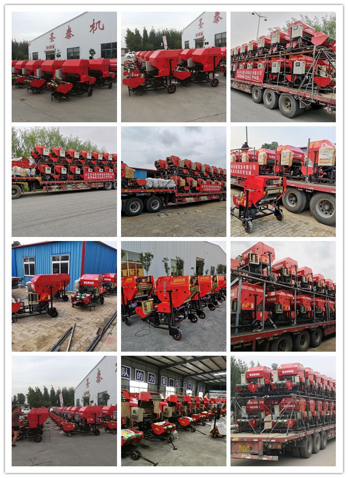 微信圖片_20190509153007