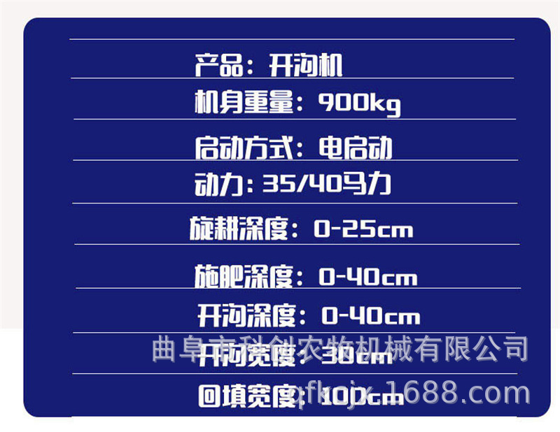 微信圖片_202012111527422