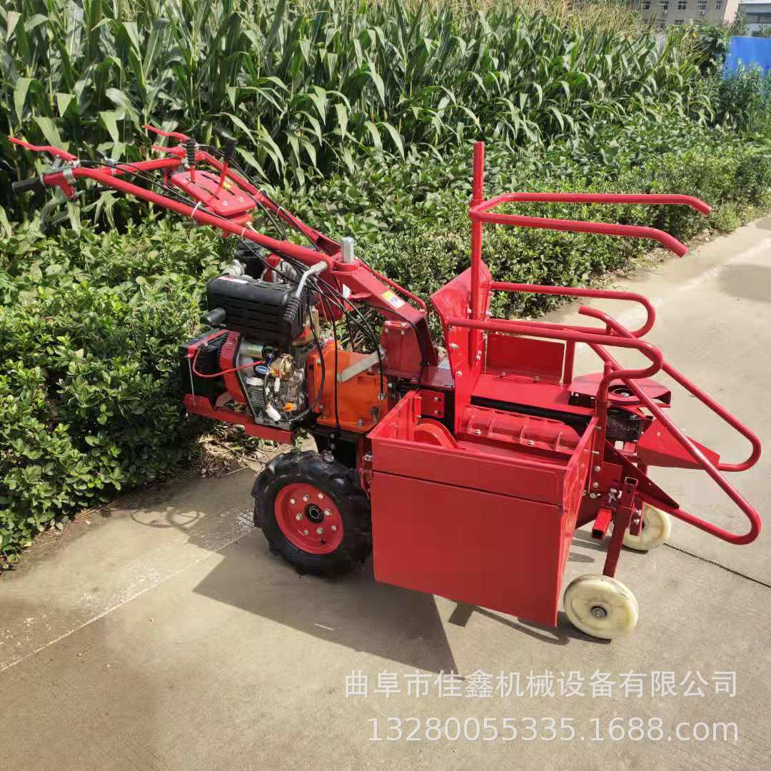 45fae66a4d02229204d6b4ee75be93