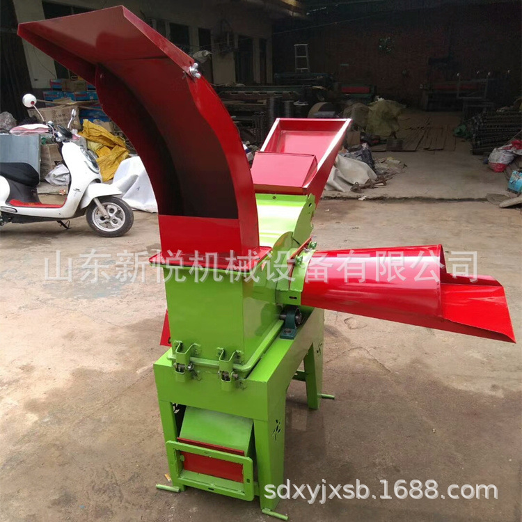 mmexport1535956640519