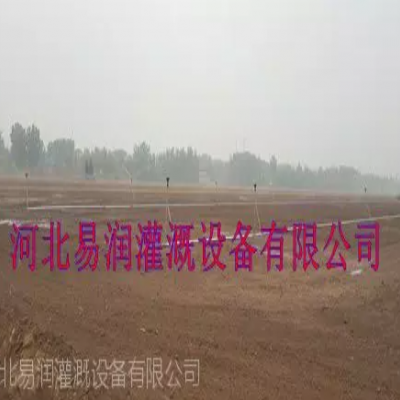 河北蔬菜便宜大噴頭 農(nóng)業(yè)噴灌工程大噴頭