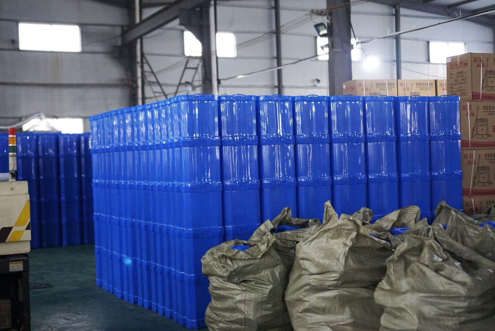 mmexport1580110163421