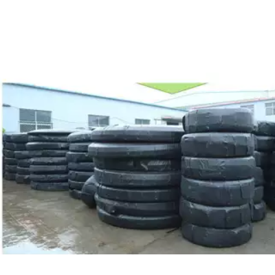 溫棚微噴灌用6分吊掛PE微噴管生產(chǎn)批發(fā)公司