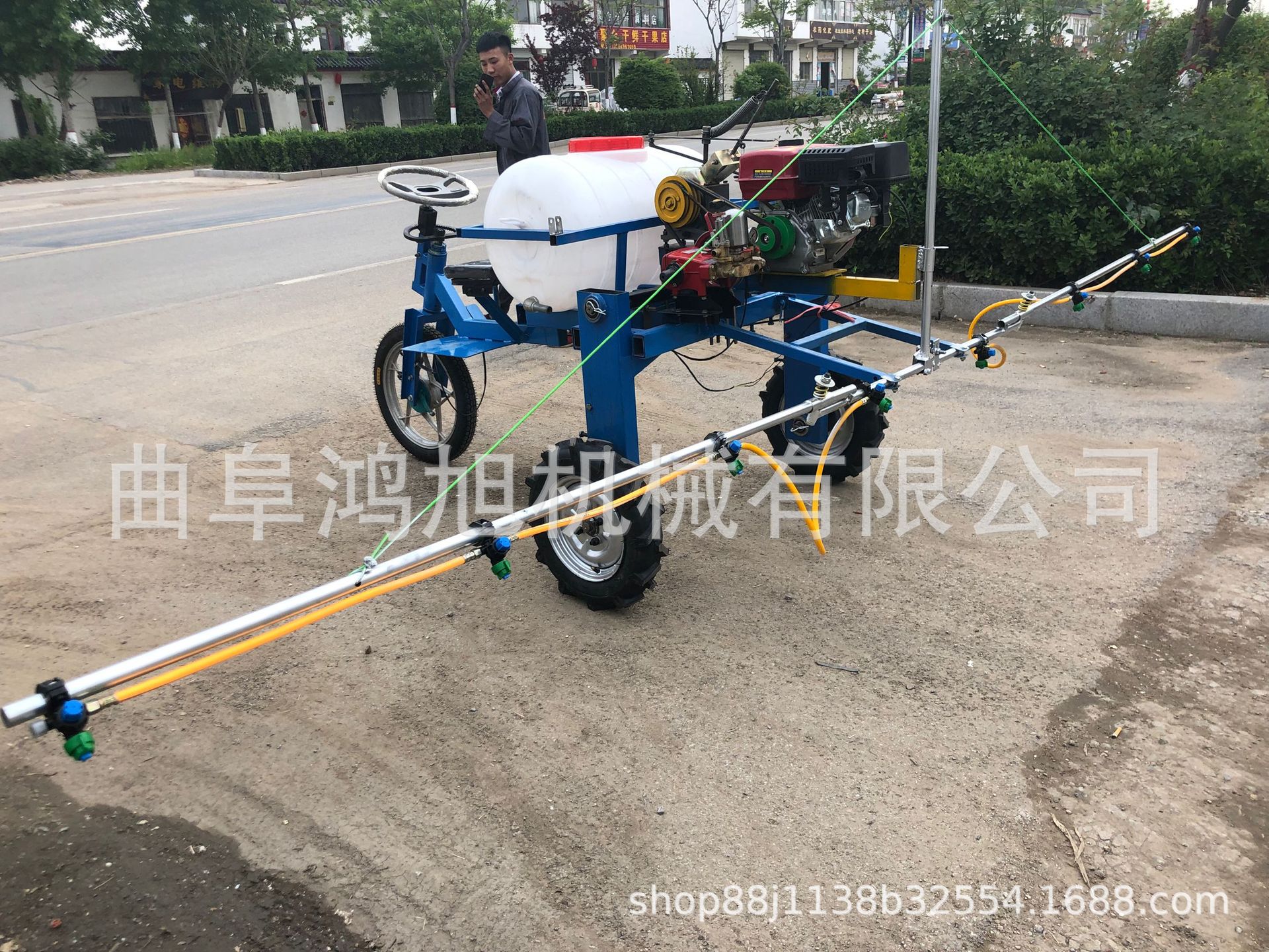 9038938662_1365778454