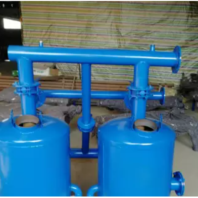 貴州畢節(jié)雙砂石過濾器果樹滴灌管滴劍