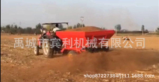 5500工作狀態(tài)