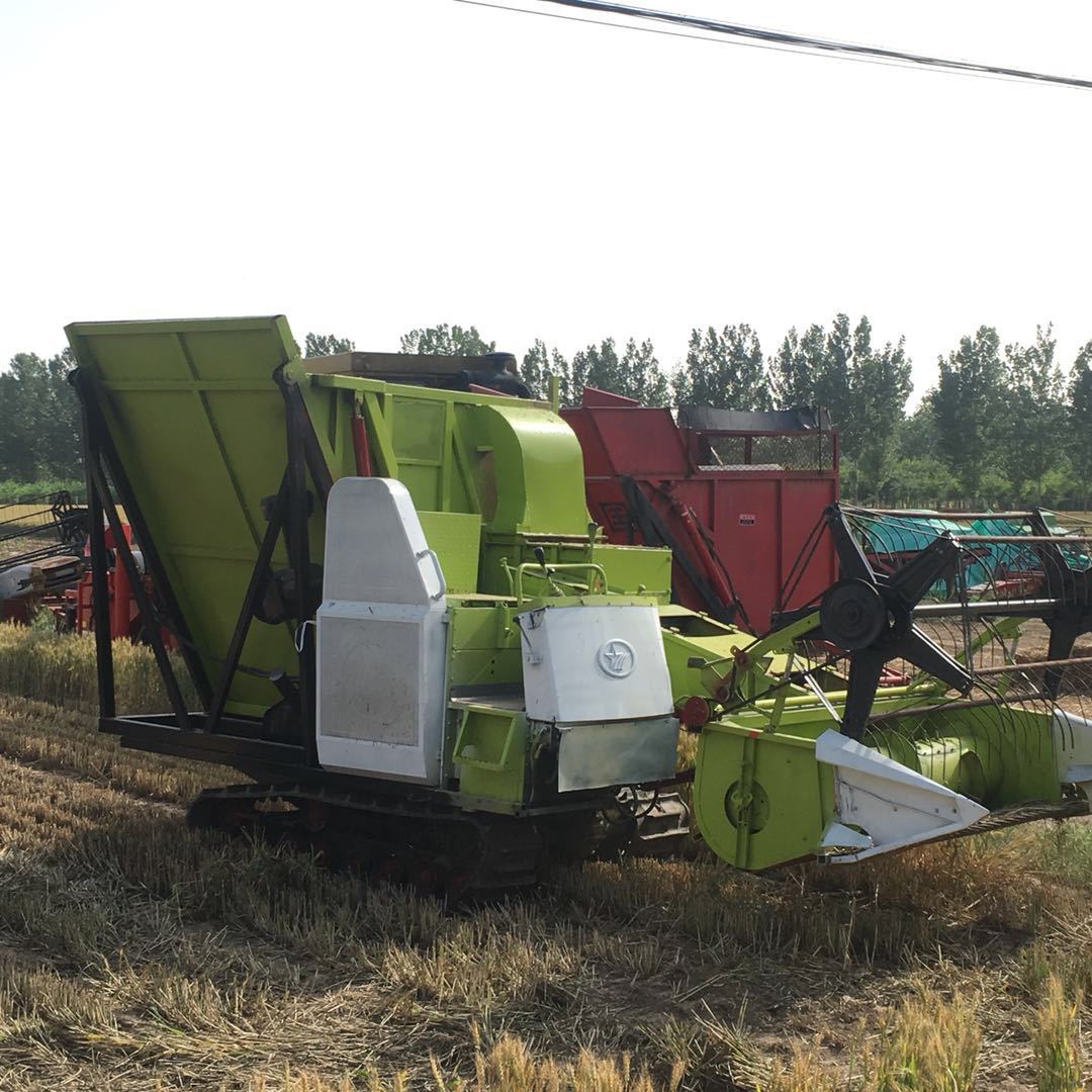 733224026835293848 - 副本.jpg