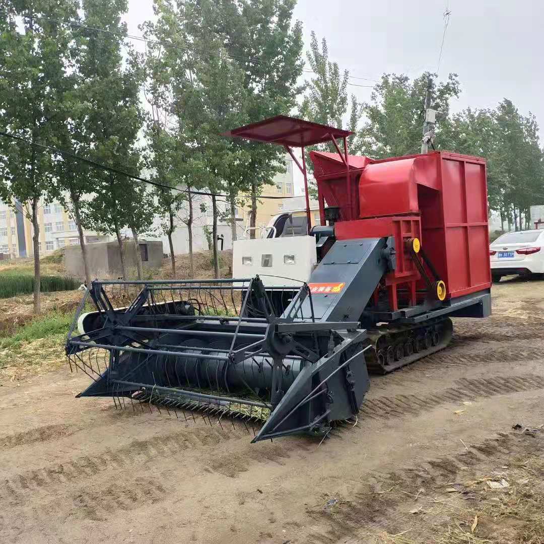 94c031a01ecca18cfbb12b177d957c