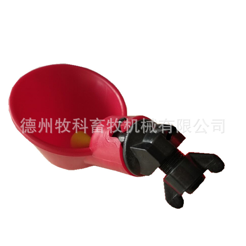 QQ圖片20190101154927