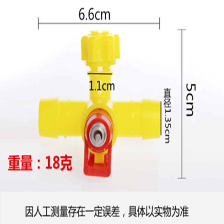 TB2hjT7kf2H8KJjy1zkXXXr7pXa_!!