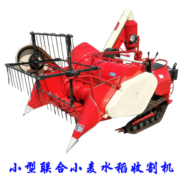 10926253977_1990170767