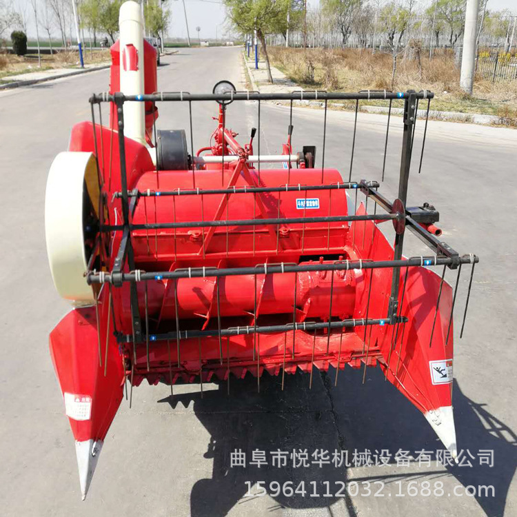 10895748511_1990170767