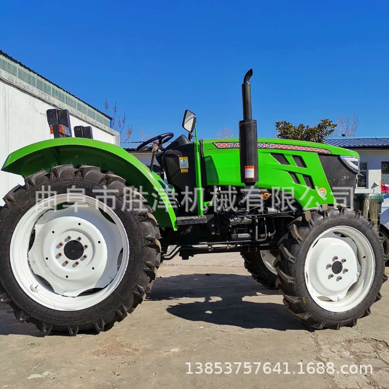 ea6a60c6ddd03f620868fd940159c9