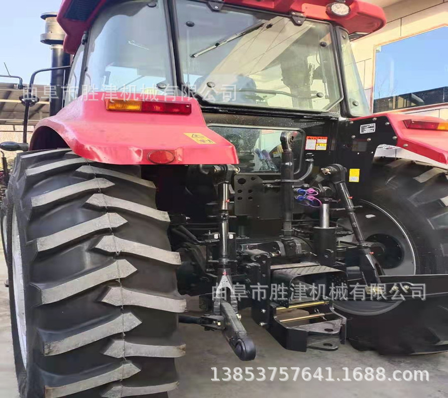 c2874cbd74f4242cb3b30e4d521b53